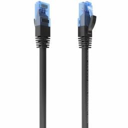 AISENS A135-0849